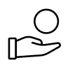 OKX交易所
