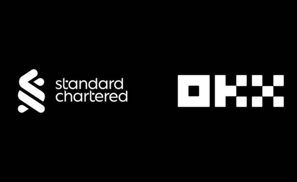 OKX官方网站
